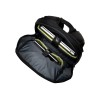 KENSINGTON TRIPLE TREK Backpack