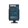 BENQ BL2486TC 23.8inch IPS FHD 250cd/m2