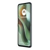 Motorola razr 60 ultra 17.7 cm (6.96") Dual SIM Android 15 5G USB Type-C 16 GB 512 GB 4700 mAh Green