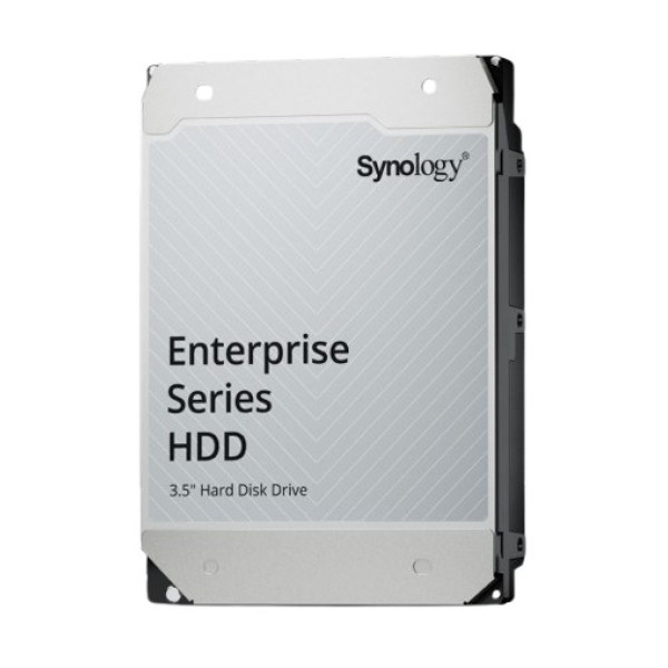 Synology HAT5320-4T 3.5” SATA HDD, 4TB ...