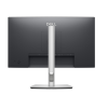 Dell LCD P2425DE, 24