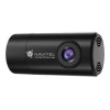 Navitel | R250 DUAL | Full HD | Dash Cam With an Additional Rearview Camera