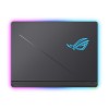 Notebook|ASUS|ROG Strix|G16 (2025)|G615LW-S5075W|CPU  Core Ultra|U9-275HX|2700 MHz|16
