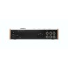 Universal Audio Volt 476P - USB audio interface