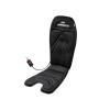 Next Level Racing | Haptic Feedback Gaming Pad | HF8 PRO | Black
