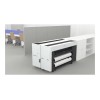 EPSON SC-T5700D 36inch Dual Roll PS