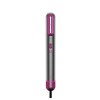 Havit HD8118-EU hair dryer