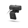 Lenovo Accessories 310 FHD Webcam Black | Lenovo WebCam | 310 FHD