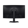 Samsung LS37FG750EUXEN 37