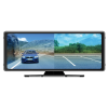 Navitel DS1020 Smart Car Device | Navitel