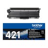 Brother TN421BK | Toner cartridge | Black