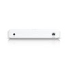 Switch|UBIQUITI|Ultra|USW-Ultra|Type L2|Desktop/pedestal|8x1000Base-T|8|PoE+ ports 7|USW-ULTRA