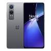 OnePlus Nord CE4 Lite 5G 16.9 cm (6.67") Hybrid Dual SIM Android 14 USB Type-C 8 GB 256 GB 5110 mAh Silver
