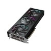 Karta graficzna Gigabyte AORUS GeForce RTX 5060 Ti ELITE 16GB