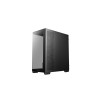 Actina 5901443415893 PC Intel Core Ultra 7 265F 32 GB DDR5-SDRAM 2 TB SSD NVIDIA GeForce RTX 5080 Midi Tower Black
