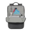 NB BACKPACK LANTAU 13.3