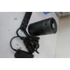 SALE OUT. HP MP250 LED projector WVGA (854 x 480)/120Lm/16:9/,Grey | HP REFURBISHED