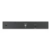 D-LINK 16P Gigabit Easy Desktop Switch