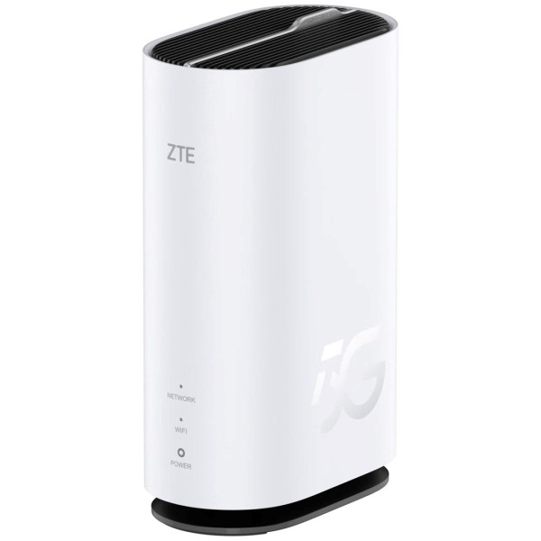 Router ZTE G5C