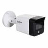 KAMERA DAHUA IP IPC-HFW1839TC-A-IL-0360B-S6