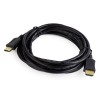 CABLE HDMI-HDMI 1.8M V1.4/CC-HDMI4L-6 GEMBIRD