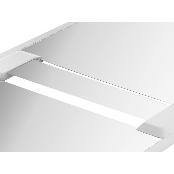 ZWILLING Z-Cut vegetable grater 36610-003-0