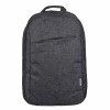 Lenovo | 15.6-inch Laptop Casual Backpack B210 Grey | Essential | Backpack | Grey | Shoulder strap