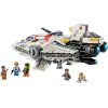 LEGO STAR WARS 75357 Ghost and Phantom II