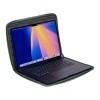 Thule Gauntlet MacBook Pro Sleeve 16