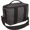 Case Logic CECS103 OBSIDIAN Era Medium DSLR Shoulder Bag | Case Logic