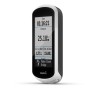 Garmin Edge Explore navigator Handheld/Fixed 7.62 cm (3") TFT Touchscreen 116 g Black, White