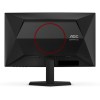 AOC C24G42E 23.6inch Curved Fast VA FHD