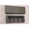 Xiaomi Cordless Precision Screwdriver Set | USED, DIRTY, SCRATCHED