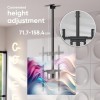 TV SET ACC CEILING MOUNT/32-80