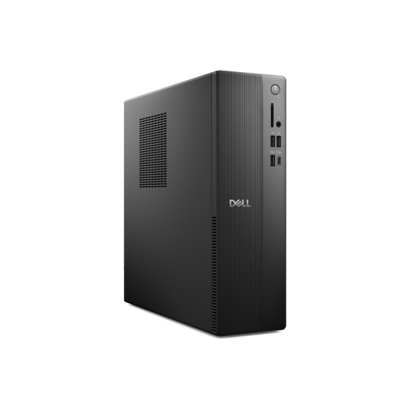 Dell Pro Slim Essential i5-14400/16GB/512GB/UHD 730/Win11/ENG ...