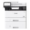 Canon i-SENSYS MF463dw II Laser A4 1200 x 1200 DPI 40 ppm Wi-Fi