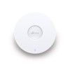 Access Point|TP-LINK|Omada|1x2.5GbE|EAP660HD