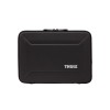 Thule | Gauntlet 4 MacBook | Sleeve | Black | 14 