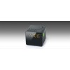 Muse M-187CR Dual Alarm Clock Radio | Muse