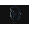 Razer Blackshark V2 Headset Wired Head-band Gaming Black, Green