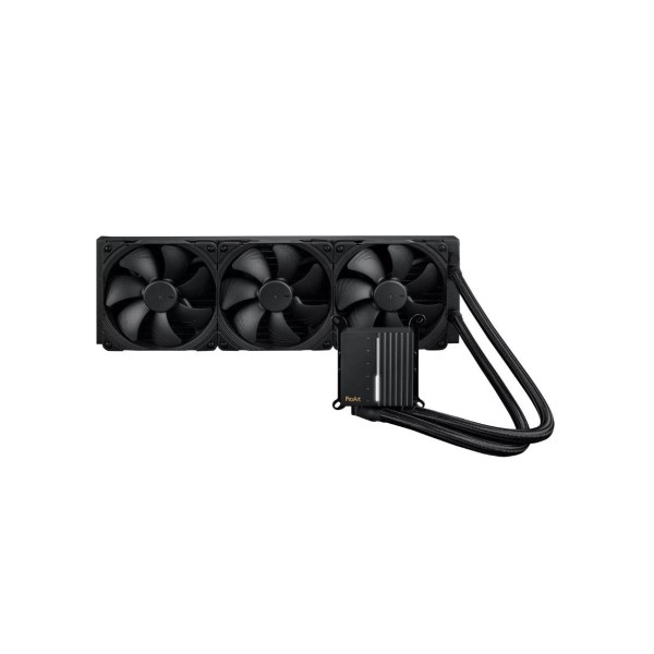 CPU COOLER S_MULTI/PROART LC 420 ASUS