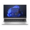 HP EB 640 G10 i5-1335U 14in 16GB/512GB