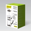 Prasa francuska MAESTRO 1L MR-1860-1000