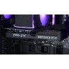 Actina 5901443387527 PC AMD Ryzen™ 5 5600 16 GB DDR4-SDRAM 1 TB SSD NVIDIA GeForce RTX 4060 Midi Tower Black