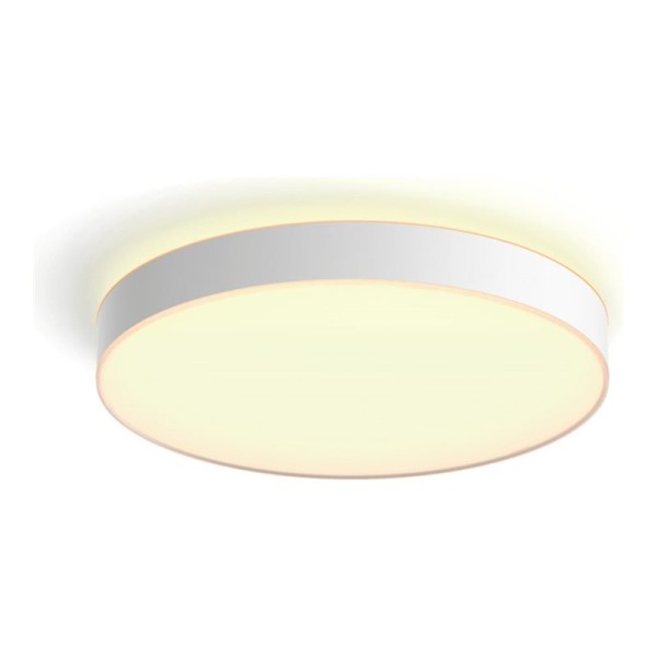 Philips Hue Enrave XL ceiling lamp ...