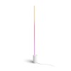 Philips Hue Gradient Signe floor lamp|29 W|White