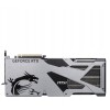 Karta graf. MSI RTX 5090 32G VANGUARD SOC