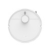 Xiaomi Robot Vacuum H40 EU | Xiaomi