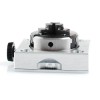 Clamping Holder for Milling Machines MF 70 and KT 70 | PR24264