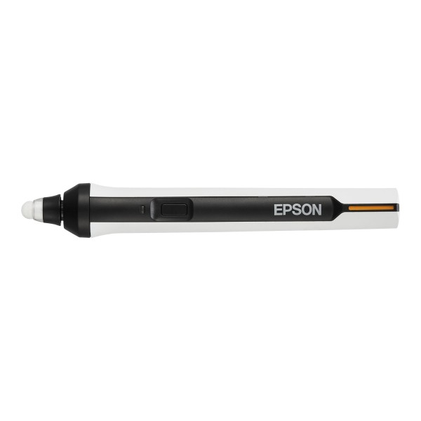 Epson Interactive Pen - ELPPN05A - ...